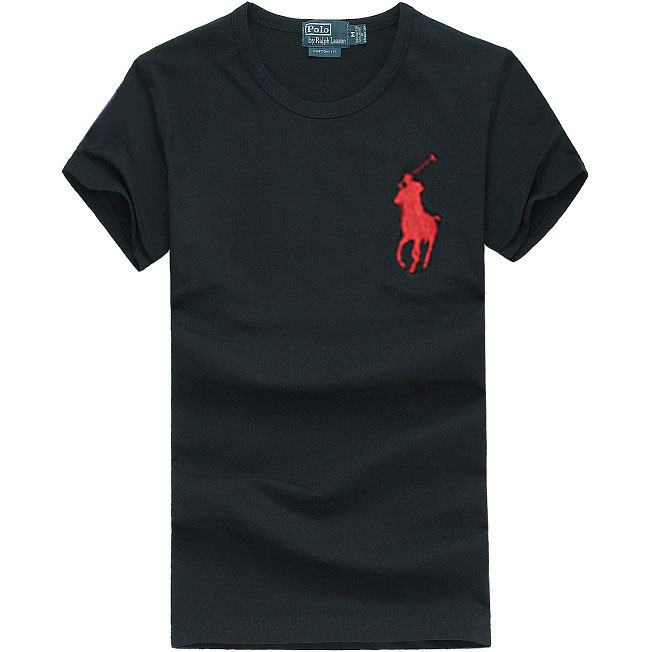 Ralph Lauren Men's T-shirts 75